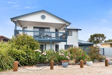 Property photo of 12 Sunman Street Goolwa Beach SA 5214