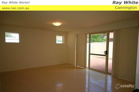 Property photo of 3/291 Welshpool Road Queens Park WA 6107