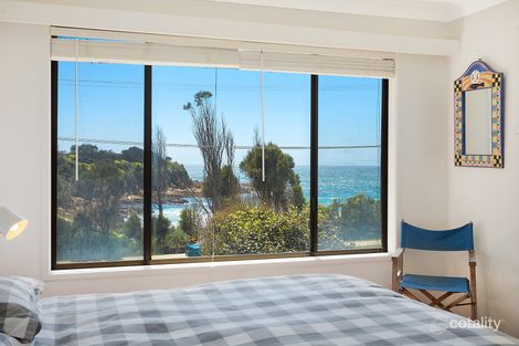 Property photo of 74 Ocean Parade Dalmeny NSW 2546