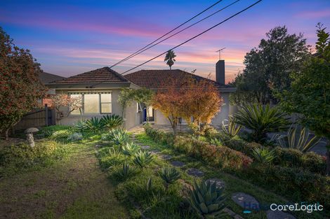 Property photo of 117 Marlborough Street Bentleigh East VIC 3165