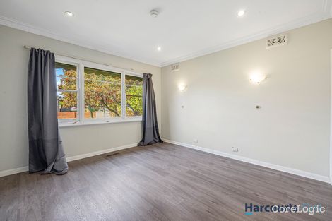 Property photo of 117 Marlborough Street Bentleigh East VIC 3165