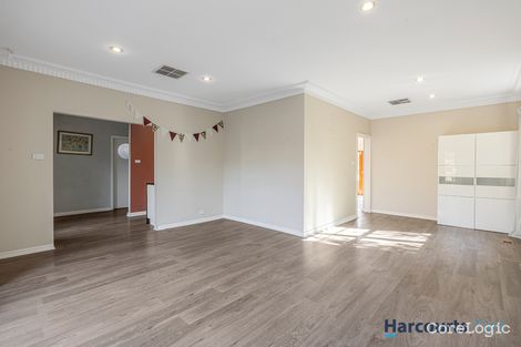 Property photo of 117 Marlborough Street Bentleigh East VIC 3165