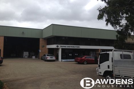 17 Binney Rd, Kings Park, NSW 2148