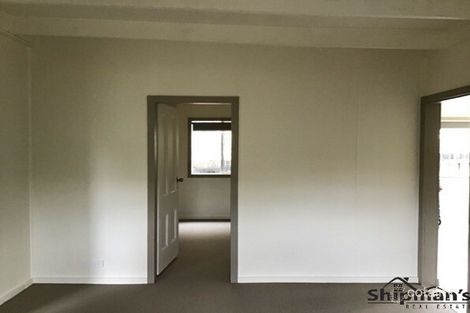 Property photo of 28 Rodgers Street Kandos NSW 2848