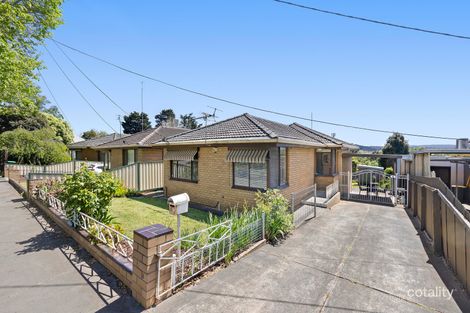 Property photo of 507 Grant Street Golden Point VIC 3350