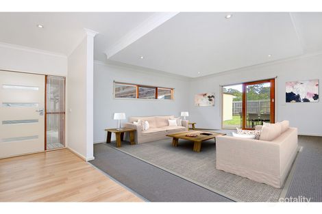 Property photo of 88A Dunlop Road Bittern VIC 3918