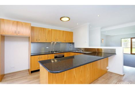 Property photo of 88A Dunlop Road Bittern VIC 3918