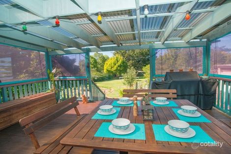 Property photo of 36 Casey Street Orange NSW 2800