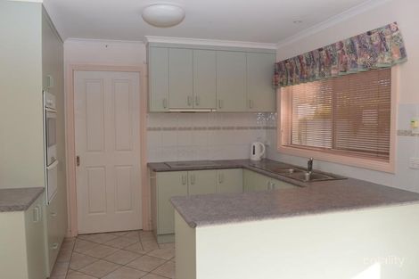 Property photo of 1/40 Docker Street Wangaratta VIC 3677