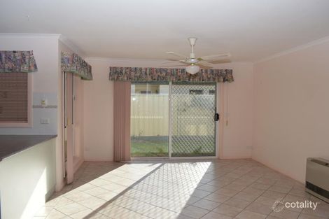Property photo of 1/40 Docker Street Wangaratta VIC 3677