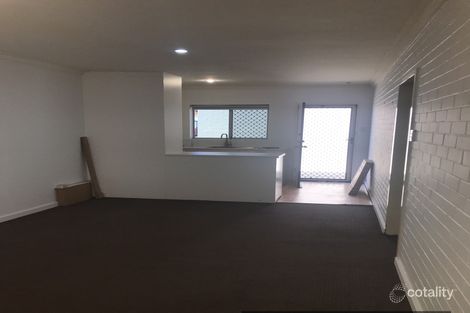 Property photo of 2/307 Wharf Street Queens Park WA 6107