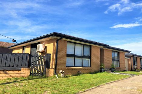 1/30 Golden Ave, Bonbeach, VIC 3196