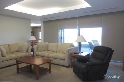 Property photo of 427/2 Grose Street Deakin ACT 2600