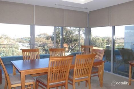 Property photo of 427/2 Grose Street Deakin ACT 2600