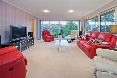 Property photo of 16 Pepperdine Way Highton VIC 3216