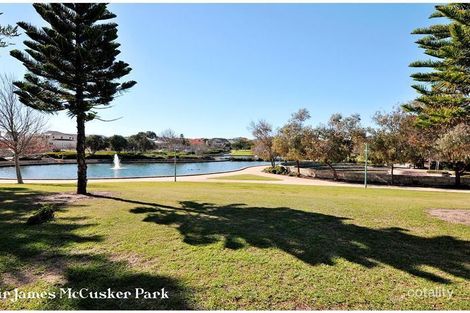 Property photo of 4 Muri Cove Iluka WA 6028