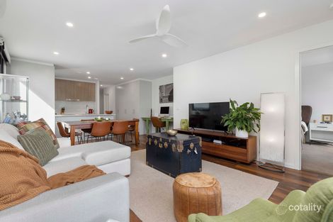 Property photo of 27/111 Canberra Avenue Griffith ACT 2603