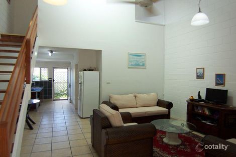 Property photo of 6/15-17 Fern Street Holloways Beach QLD 4878