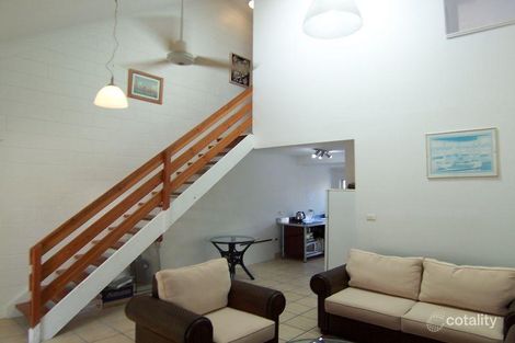 Property photo of 6/15-17 Fern Street Holloways Beach QLD 4878