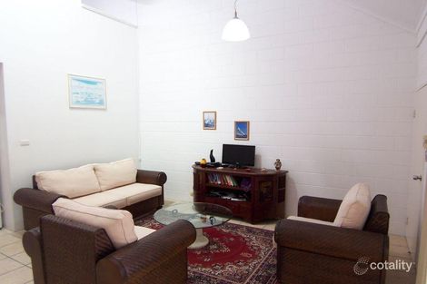 Property photo of 6/15-17 Fern Street Holloways Beach QLD 4878