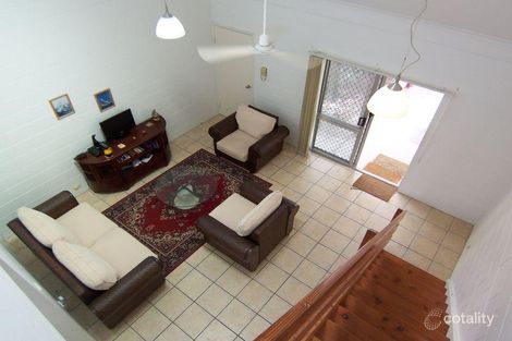 Property photo of 6/15-17 Fern Street Holloways Beach QLD 4878