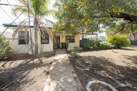 Property photo of 3 Branford Street Solomontown SA 5540