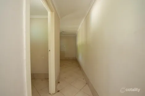 Property photo of 3 Branford Street Solomontown SA 5540