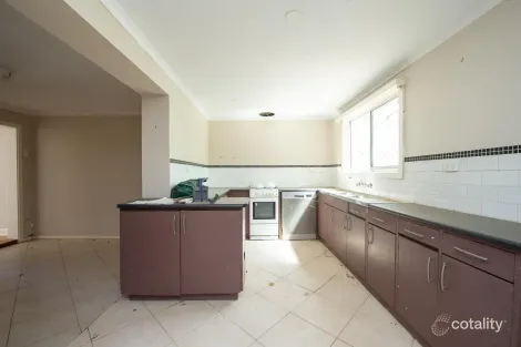 Property photo of 3 Branford Street Solomontown SA 5540