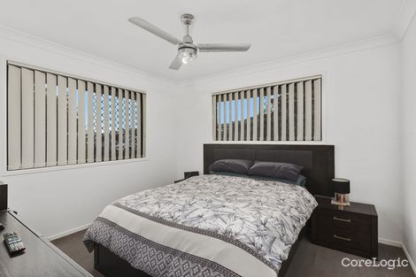 Property photo of 686 Greenwattle Street Harristown QLD 4350