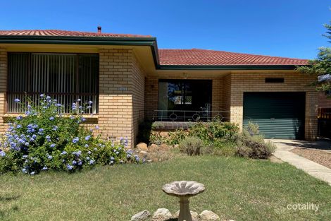 Property photo of 141 Gladstone Street Mudgee NSW 2850