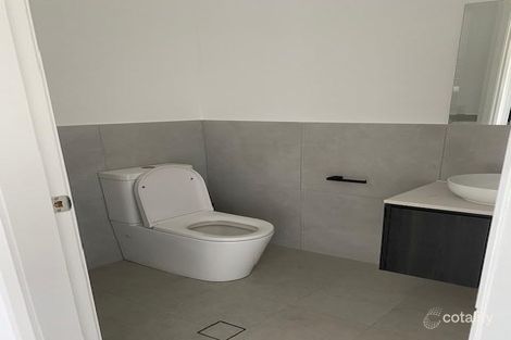 Property photo of 88 Calleja Street The Ponds NSW 2769