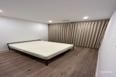 Property photo of 88 Calleja Street The Ponds NSW 2769