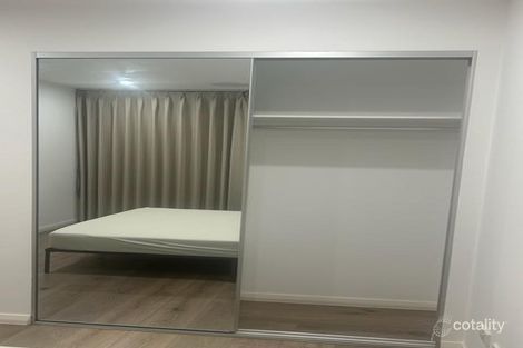 Property photo of 88 Calleja Street The Ponds NSW 2769