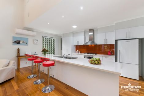 Property photo of 14 Erith Lane Kalorama VIC 3766