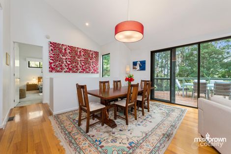 Property photo of 14 Erith Lane Kalorama VIC 3766