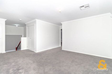 Property photo of 3 Lloyd Street Werrington NSW 2747