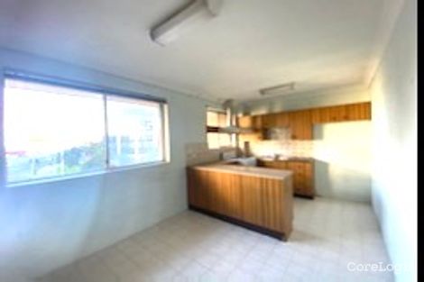 Property photo of 6/124 Wigram Street Harris Park NSW 2150