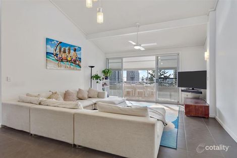 Property photo of 10/28-30 Boundary Street Tweed Heads NSW 2485