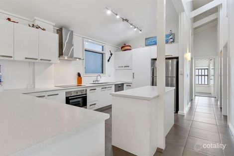 Property photo of 10/28-30 Boundary Street Tweed Heads NSW 2485