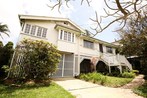 48 Woodville St, Hendra, QLD 4011