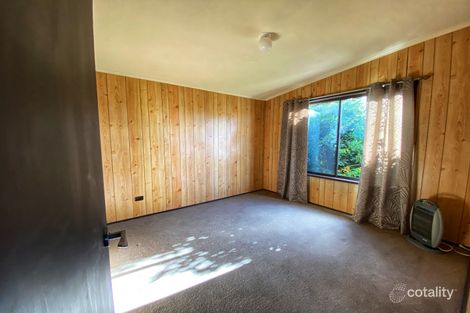 Property photo of 17 Baker Street Tawonga South VIC 3698