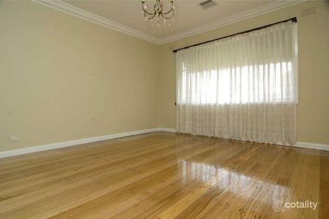 Property photo of 24 Liston Road Glenroy VIC 3046