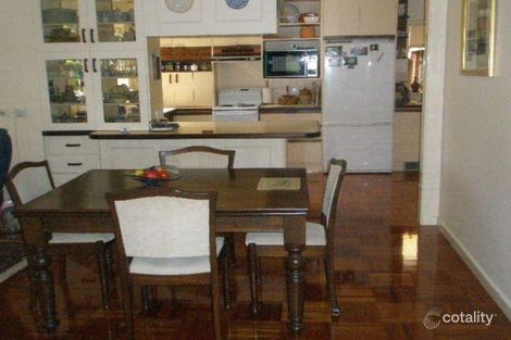 Property photo of 50 O'Donnell Street Cootamundra NSW 2590