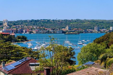5/145 Woodland St, Balgowlah, NSW 2093