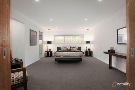 Property photo of 1018 Chesney Circuit Clyde VIC 3978