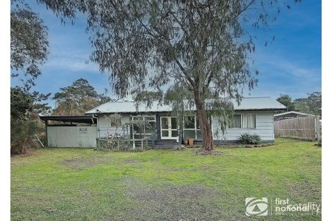 69 Glenalva Pde, Cannons Creek, VIC 3977