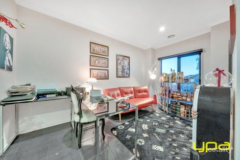 Property photo of 60 City Vista Circuit Cranbourne West VIC 3977