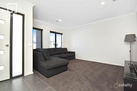 Property photo of 7 Dutton Way Kialla VIC 3631
