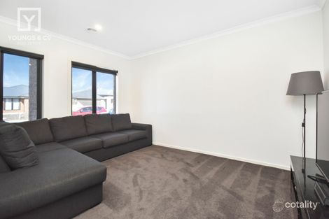 Property photo of 7 Dutton Way Kialla VIC 3631