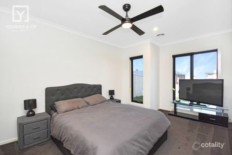 Property photo of 7 Dutton Way Kialla VIC 3631